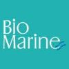 biomarine