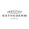 esthederm