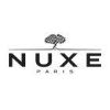 nuxe