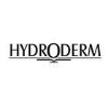 hydroderm