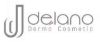 delano