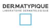 dermatypique