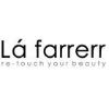 la-farrerr