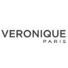 veronique
